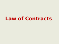 contract best note among note.pptx